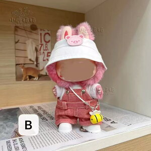 uu }JmZbg ʂݗp 17cmΉ VvfUC  킢 ʔ