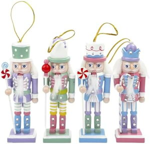 NX}Xc[pؐ݊l`I[ig 4Zbg Mtg z[fR[V