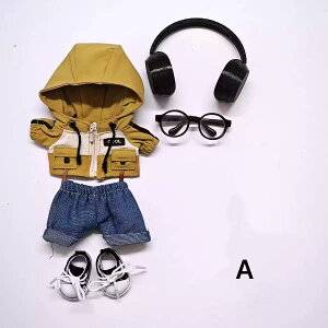 uu ʂݗp }Jm 17cm  Vv ʔ Mtg v[g