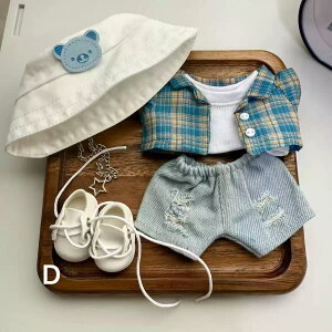 17cm uup}JmZbg ʂݕ Y{ lN^C C Xq X[c  Vv qǂ Mtg