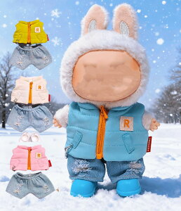 uuʂݗp}JmZbg 17cmΉ  v[g LbY Vv y |GXef