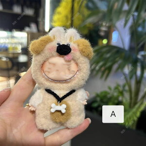 ʂݗp LABUBU 4ドuu }Jm/Y{/C/lN^C/Xq/X[c 10.5cm ʂ  4㕞Zbg