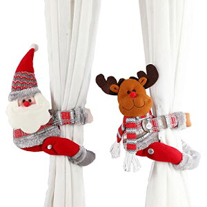 NX}X J[e^bZ ̃fUC k T^ Ⴞ  킢 v[g ʂ   fR[V obN tȒP