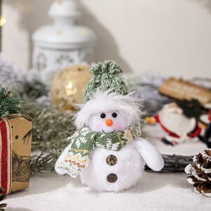 NX}XCg Ⴞ܂ʂ Cgt u NX}Xv[g ͋C fR[V