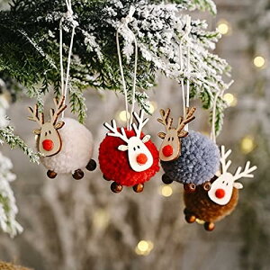 NX}Xc[ I[ig4Zbg giJC fR[V   O[ F ~̑ ؐ |GXef  v[g