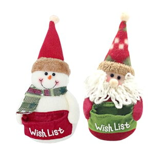 NX}XI[ig2Zbg Ԃl` T^ Ⴞ  lp ƒ둕 ItBXp v[g