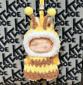 uu ʂݗp 4p 10.5cm ʋ΁Ev[gE