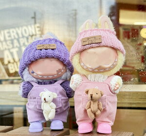 uuʂݗp}J 17cmp |GXe  Vv v[g ʔ