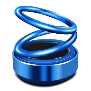 \[[ A} fBt[U[ ] ԗpF L CeA A~ e i h y 