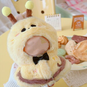 THE MONSTERS uu 17cm 15cmʂݗpZbg }Jm Y{ C lN^C Xq X[c  킢 qǂ Mtg v[g