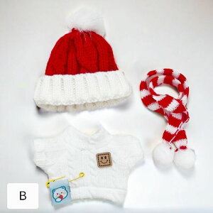 10cmʂݗp RX`[Zbg |GXe VvȊ؍t@bV X[c/Y{/C/lN^C/Xq ~jm t@Xi[t  