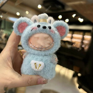 uu mZbg 10.5cm ʂݗp 4p  Vv NX}Xv[g