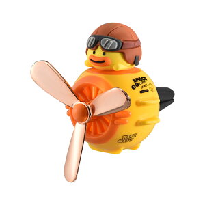 ԍڃA}fBt[U[ GARt^ F2 d͕sv J[tOX L ̓ v[g pI j  Mtg 킢