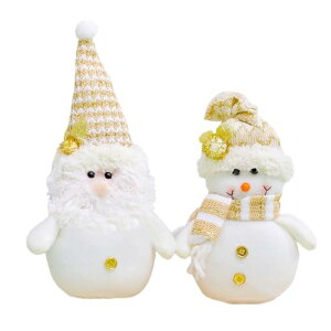 NX}XI[ig2Zbg Ԃl` T^ Ⴞ  lp ƒ둕 ItBXp v[g