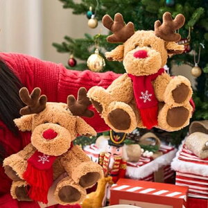 NX}Xp_炩giJCʂ \tggC wWJ I[ig v[g