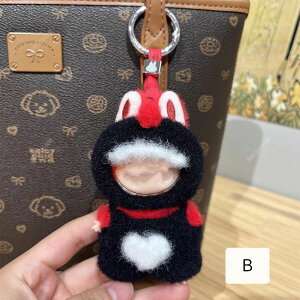 uu4p}JmX[cZbg 10.5cm ʂݕ LN^[ANZT[ v[g