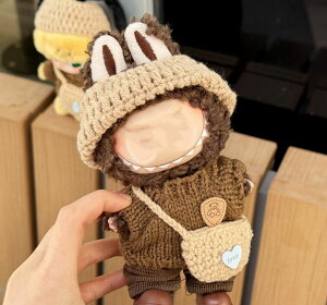 uuʂݗp}JmZbg 17cmΉ  v[g LbYp qǂ ʔ