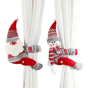 NX}X J[e^bZ ̃fUC k T^ Ⴞ  킢 v[g ʂ   fR[V obN tȒP