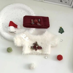 10cmʂݗp RX`[Zbg |GXef ؍t@bV CeA ~jm Y{ClN^CXqX[c