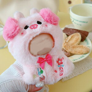 THE MONSTERS uu 17cm 15cmʂݗpZbg }Jm Y{ C lN^C Xq X[c  킢 qǂ Mtg v[g