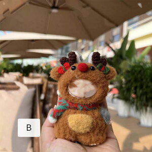 ʂݗpuu4エm labubu 10.5cm uup 