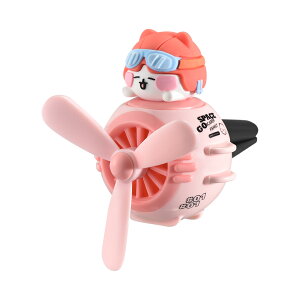 ԍڃA}fBt[U[ GARt^ F2 d͕sv J[tOX L ̓ v[g pI j  Mtg 킢