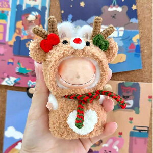 uu4p m RX`[ ʂݕ 10.5cm  Vv v[g LbY I[V[Y