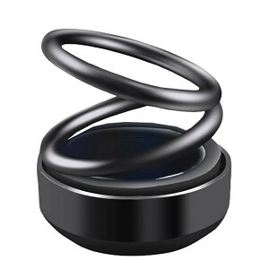 \[[ A} fBt[U[ ] ԗpF L CeA A~ e i h y 