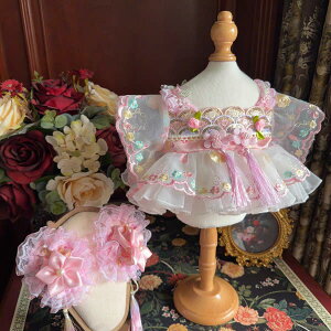 THE MONSTERS Exciting Macaron �ʂ�����ݗp�� LABUBU ���u�u �}�J�����m��/�Y�{��/�C/�l�N�^�C/�X�q/�X�[�c �ʂ������ �� 17cm15cm �ʂ������ ���Z�b�g38cm�� mokoko��58cm��zimomo��SKULLPANDA �X�J���p���_ SP 