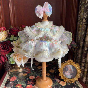 THE MONSTERS Exciting Macaron �ʂ�����ݗp�� LABUBU ���u�u �}�J�����m��/�Y�{��/�C/�l�N�^�C/�X�q/�X�[�c �ʂ������ �� 17cm15cm �ʂ������ ���Z�b�g38cm�� mokoko��58cm��zimomo��SKULLPANDA �X�J���p���_ SP 