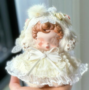 SKULLPANDA XJp_ SP 13.5cmʂݗmm/Y{/C/lN^C/Xq/X[c ʂ  ʂ Zbgʂݗp