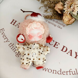 SKULLPANDA XJp_ SP 13.5cm ʂݗm ʂ Zbg ʂݗp ւl` 핞l` h[EFA RX`[