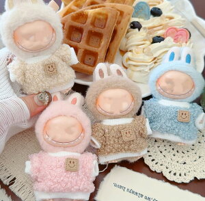 ʂݗp uu4 NX}XZbg }J |GXe 10.5cmΉ  v[g