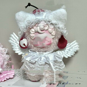 SKULLPANDA XJp_ SP 13.5cm ʂݗm ʂ Zbg ʂݗp ւl` 핞l` h[EFA RX`[