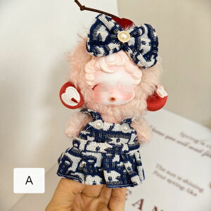 SKULLPANDA XJp_ SP 13.5cm ʂݗm ʂ Zbg ʂݗp ւl` 핞l` h[EFA RX`[