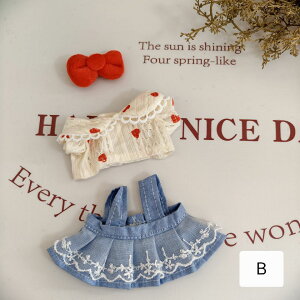 SKULLPANDA XJp_ SP 13.5cm ʂݗm ʂ Zbg ʂݗp ւl` 핞l` h[EFA RX`[