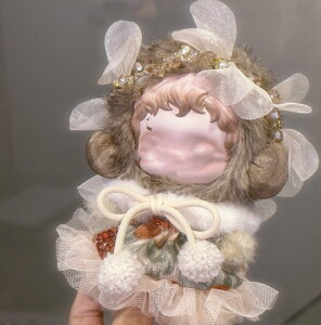 yヌr[ełʂݗp蕨v[gzʂ XJp_ SP ʂ ւl` 핞l` ʂݗp h[EFA ʂ  C m