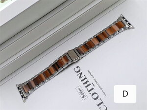 18�F�I�A�b�v���E�H�b�` �o���h apple watch �o���h �x���g �`�F�[�� ���� �j�� �u�����h 44mm 40mm 45mm 49mm ������� �A�b�v���E�H�b�`11 10 se3 Ultra
