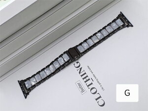 18�F�I�A�b�v���E�H�b�` �o���h apple watch �o���h �x���g �`�F�[�� ���� �j�� �u�����h 44mm 40mm 45mm 49mm ������� �A�b�v���E�H�b�`11 10 se3 Ultra