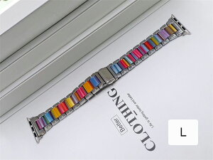 18�F�I�A�b�v���E�H�b�` �o���h apple watch �o���h �x���g �`�F�[�� ���� �j�� �u�����h 44mm 40mm 45mm 49mm ������� �A�b�v���E�H�b�`11 10 se3 Ultra