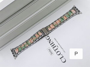 18�F�I�A�b�v���E�H�b�` �o���h apple watch �o���h �x���g �`�F�[�� ���� �j�� �u�����h 44mm 40mm 45mm 49mm ������� �A�b�v���E�H�b�`11 10 se3 Ultra