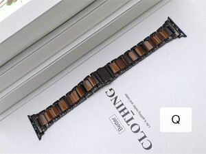 18�F�I�A�b�v���E�H�b�` �o���h apple watch �o���h �x���g �`�F�[�� ���� �j�� �u�����h 44mm 40mm 45mm 49mm ������� �A�b�v���E�H�b�`11 10 se3 Ultra