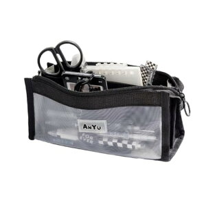 yP[X  e LoX zCg Vv ʊw  w Z w j̎q ̎q 