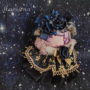SKULLPANDA �X�J���p���_ SP 13.5cm �ʂ�����ݗm�� �ʂ������ ���Z�b�g �ʂ�����ݗp�� �����ւ��l�` ���핞�l�` �h�[���E�F�A �R�X�`���[��