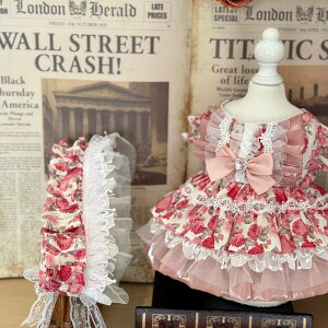 �ʂ�����ݗp�� �Z�b�g �}�J�����m�� ���u�u�X�[�c 17cm15cm 38cm mokoko 58cm zimomo SKULLPANDA ���Z�b�g