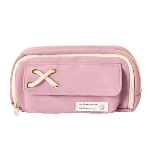 �y���P�[�X �M�� ��e�� 3�w �V���v�� �y���|�[�` ���M�P�[�X �tⳕt�� �q���p �Љ�l�p 21cm×11.5cm �u���b�N