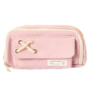 yP[X M e 3w Vv y|[` MP[X tⳕt qp Љlp 21cm×11.5cm ubN