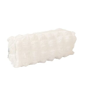 yP[X ؍ e Vv ʊwp w Z ubN