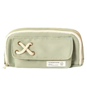 yP[X M e 3w Vv y|[` MP[X tⳕt qp Љlp 21cm×11.5cm ubN