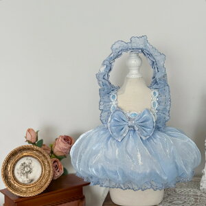 �ʂ�����ݗp�� �Z�b�g �}�J�����m�� ���u�u�X�[�c 17cm15cm 38cm mokoko 58cm zimomo SKULLPANDA